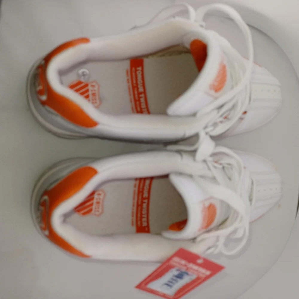 S🙄RRY S🙄LD- Please Check out my other Awesome shoes + posting more Sooon😄! - Picture 4 of 11